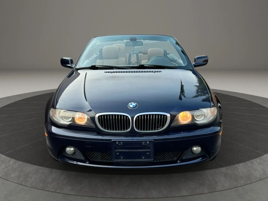 bmw 3 series 2005 WBABW33475PL34609 image bmw 3 series 2005 WBABW33475PL34609 image